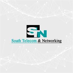 south telecom & networking limitada