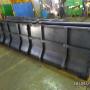 Subido por visitante en 20-06-2017 - Barras de contencion