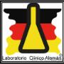 Subido por visitante en 03-03-2016 - Logo
