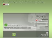 productora de seguros signo mas limitada