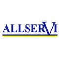 Allservi
