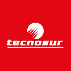 soc automotriz tecnosur ltda