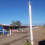 Subido por visitante en 22-06-2016