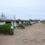 Subido por visitante en 22-06-2016 - Interior camping sueño de verano