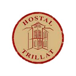 Hostal Trillat