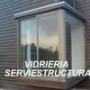 Subido por visitante en 27-02-2018
