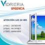 Subido por visitante en 27-02-2018