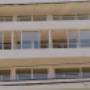 Subido por visitante en 28-02-2018