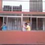 Subido por visitante en 28-02-2018