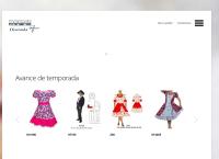 Dismoda