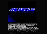 Abasolo Producciones