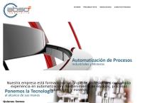 Abso Ingeniería Ltda