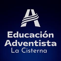 Colegio Adventista la Cisterna