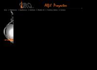Alfilproyectos