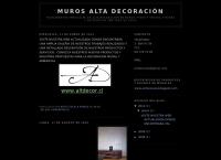 Estuco Veneciano Altdecor