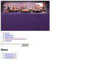 Manteleria Para Eventos Arriendo