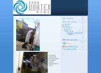 Aseo Vortex E.i.r.l.