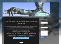 ASESORÍAS PRIME