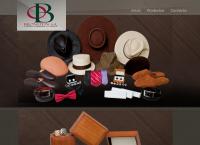 bronstein y cia ltda