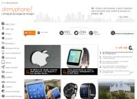 Litoral Web