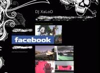 Pro.eventos