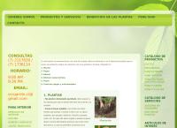 ECOJARDÍN