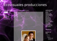 Ecovisuales Producciones