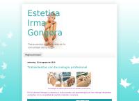 Estetica Irma Gongora