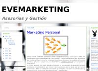 Evemarketing