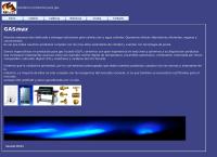 Gasmax