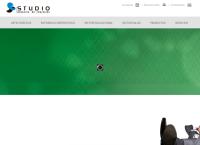 Comercial e Importadora Gyr