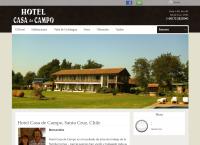 Hotel Casa de Campo