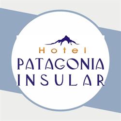 Hotel Patagonia Insular