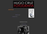FOTOGRAFIA PROFESIONAL HUGO CRUZ BELTRÁN