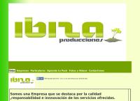 Ibiza Producciones