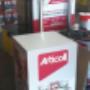 Subido por visitante en 14-10-2016