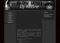 Dj Mittre