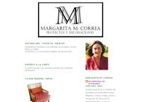 Mmcorreadecoraciones