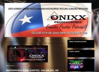 Onixx Producciones