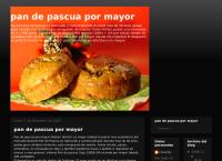 MASA RICA