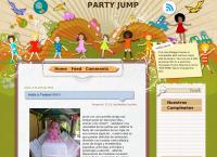 PARTYJUMP