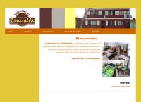 Residencial Esmeralda