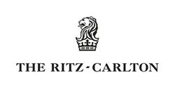 The Ritz-Carlton, Santiago