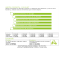 Folleto: Google Adwords