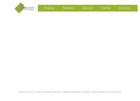sociedad comercializadora 3 tercios limitada