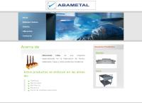 Abametal Ltda