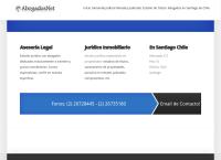 Abogados Laborales Abogadosnet