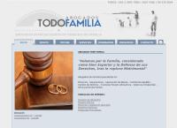 Abogados Todo Familia