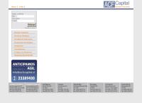 acf capital s a