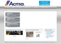 Acma